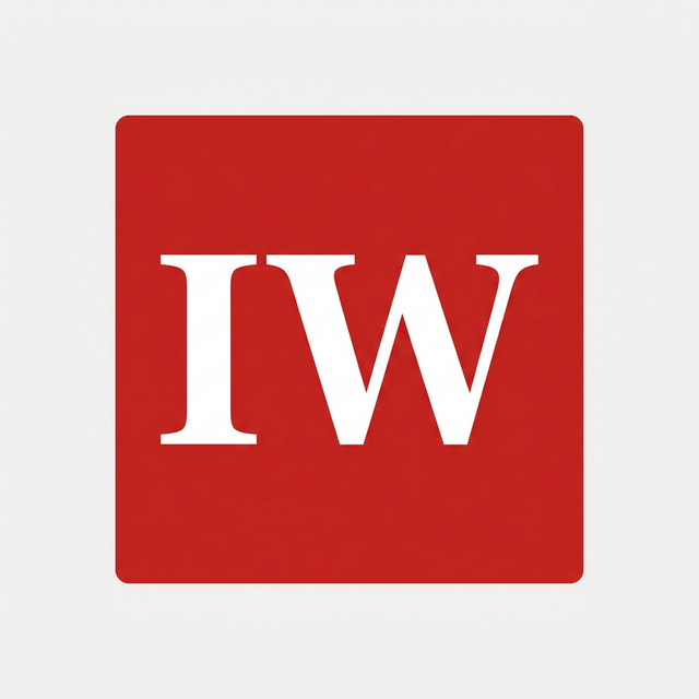 Indowel Hardware | Premium Architectural Hardware Solutions in India